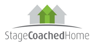 STAGECOACHEDHOME logo