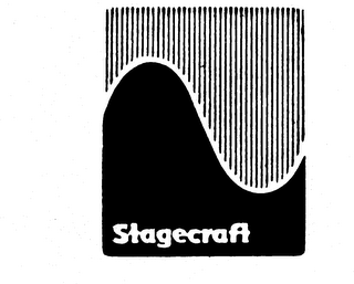 STAGECRAFT logo