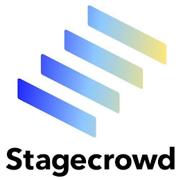 STAGECROWD logo