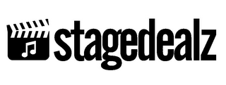 STAGEDEALZ logo