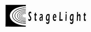 STAGELIGHT logo