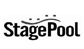 STAGEPOOL logo