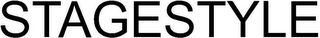 STAGESTYLE logo