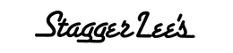 STAGGER LEE'S