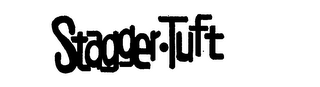 STAGGER-TUFT logo