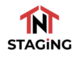 STAGING