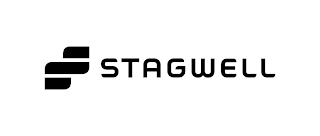 STAGWELL logo