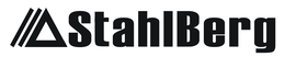 STAHLBERG logo