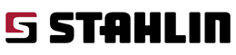STAHLIN logo