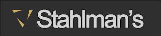 STAHLMAN'S logo