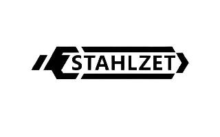 STAHLZET logo