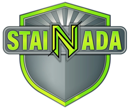 STAINADA logo