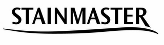 STAINMASTER logo