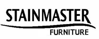 STAINMASTER FURNITURE logo
