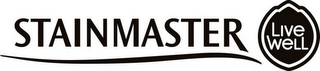 STAINMASTER LIVE WELL