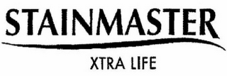 STAINMASTER XTRA LIFE logo