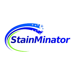 STAINMINATOR logo