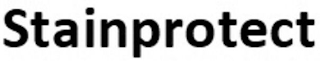 STAINPROTECT logo