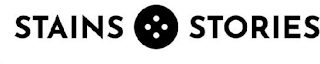 STAINS STORIES logo