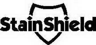 STAINSHIELD logo