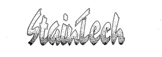 STAINTECH logo