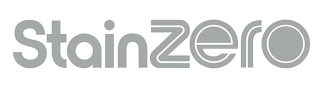 STAINZERO logo