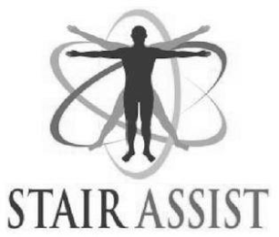 STAIR ASSIST logo