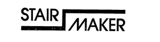 STAIR MAKER logo