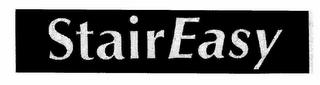 STAIREASY logo