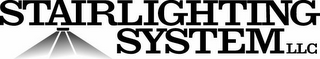 STAIRLIGHTING SYSTEM LLC logo