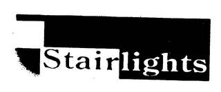 STAIRLIGHTS logo