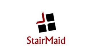 STAIRMAID logo