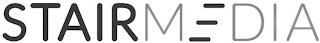 STAIRMEDIA logo