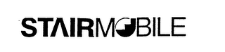 STAIRMOBILE logo