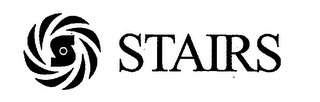 STAIRS logo