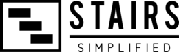 STAIRS SIMPLIFIED logo
