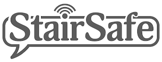 STAIRSAFE logo