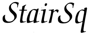 STAIRSQ logo