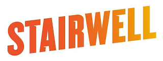 STAIRWELL logo