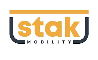 STAK MOBILITY