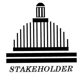 STAKEHOLDER logo