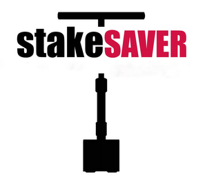 STAKESAVER logo