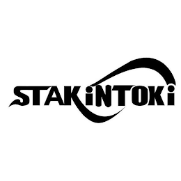 STAKINTOKI logo