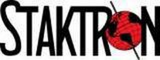 STAKTR N logo