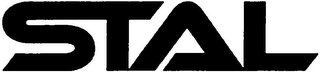 STAL logo