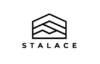 STALACE logo