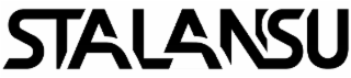STALANSU logo