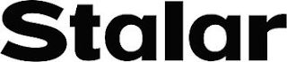 STALAR logo