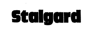 STALGARD