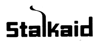 STALKAID logo